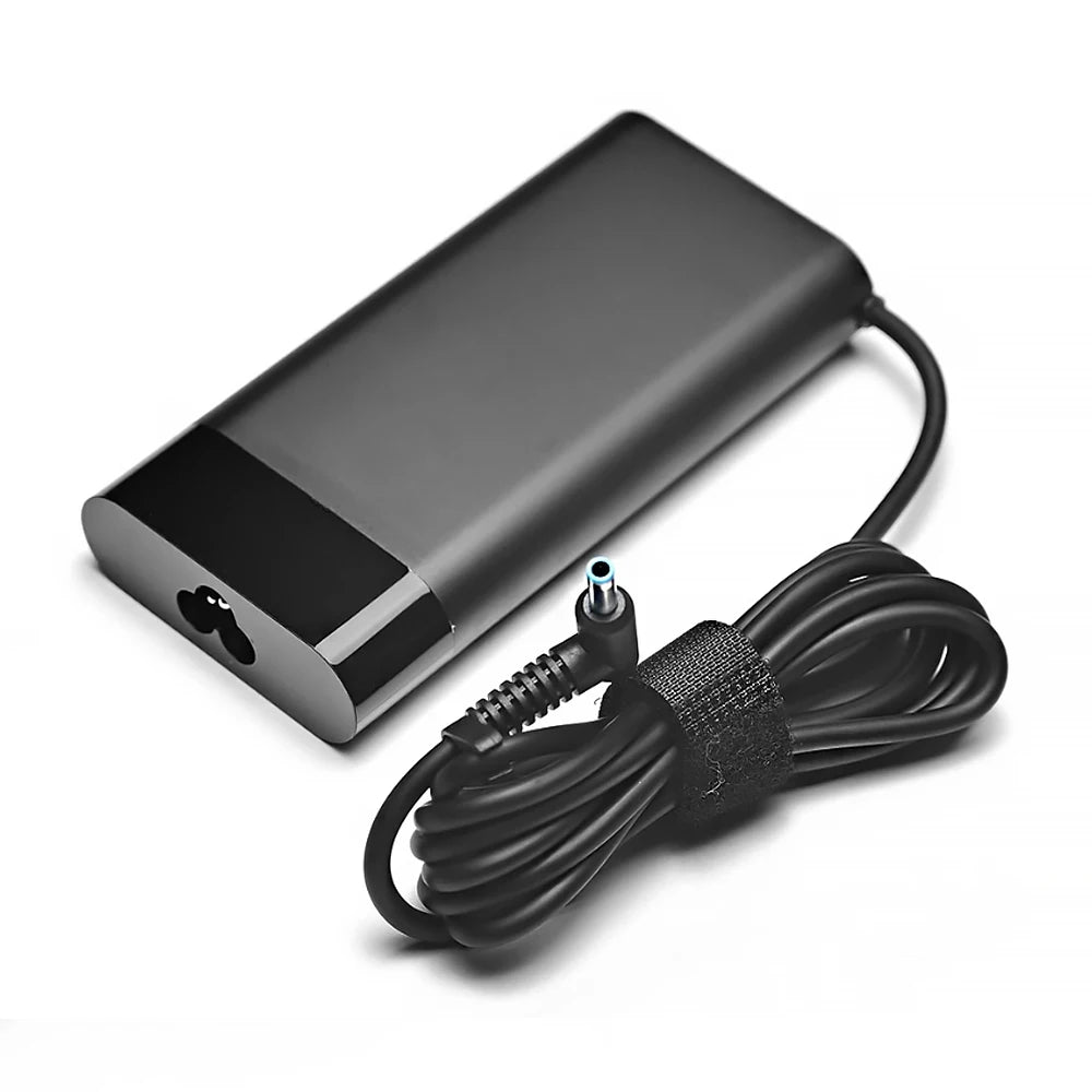 20V 14A 280W AC Charger For HP OMEN 16 17 Gaming Laptop  ZBook Fury G9 TPN-LA27 TPN-CA26 Power Adapter 4.5X3.0MM